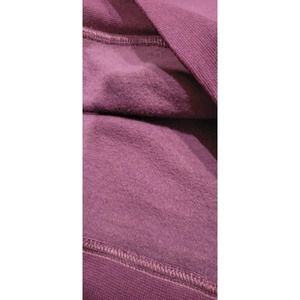 Escape The Digital World Hoodie Primitive Size Large